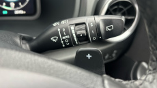 Hyundai KONA 1.6 GDi Hybrid Premium 5dr DCT Hybrid Hatchback